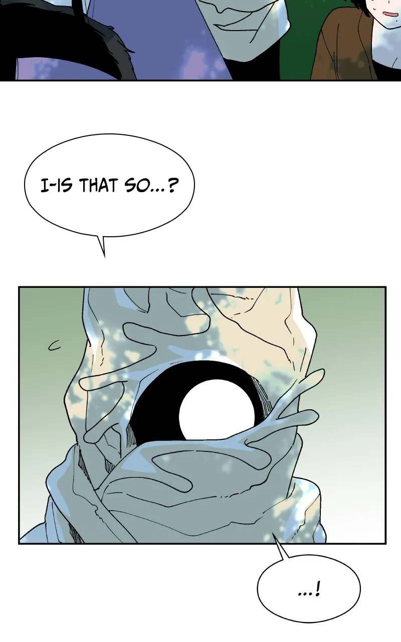 Read False Paradise chapter 11 image 7 on Lezhin