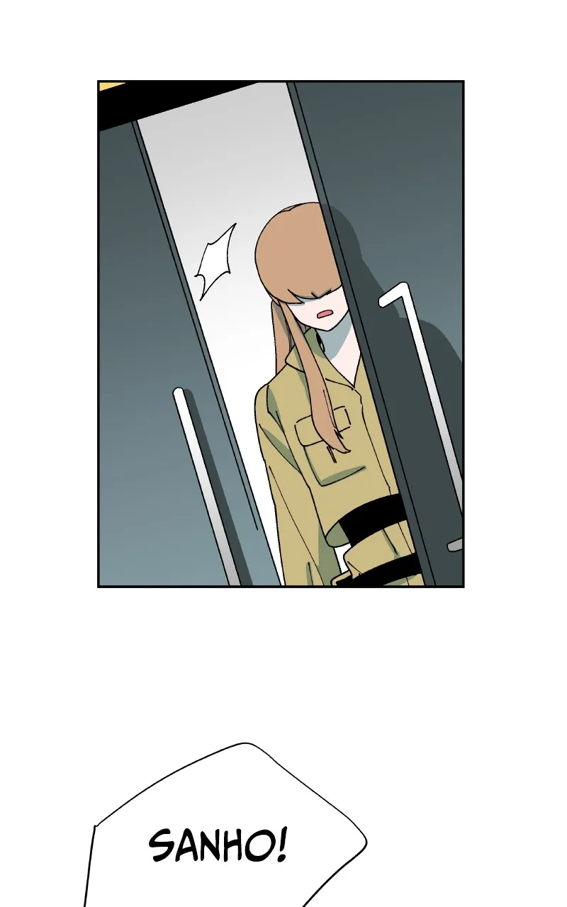 Read False Paradise chapter 12 image 10 on Lezhin