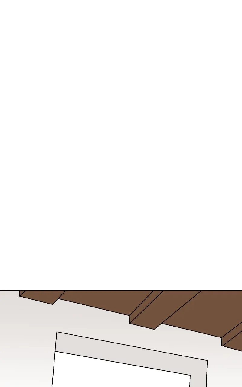 Read False Paradise chapter 12 image 14 on Lezhin