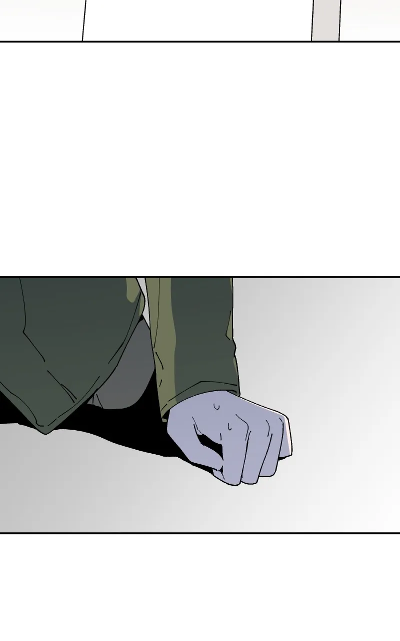 Read False Paradise chapter 12 image 15 on Lezhin