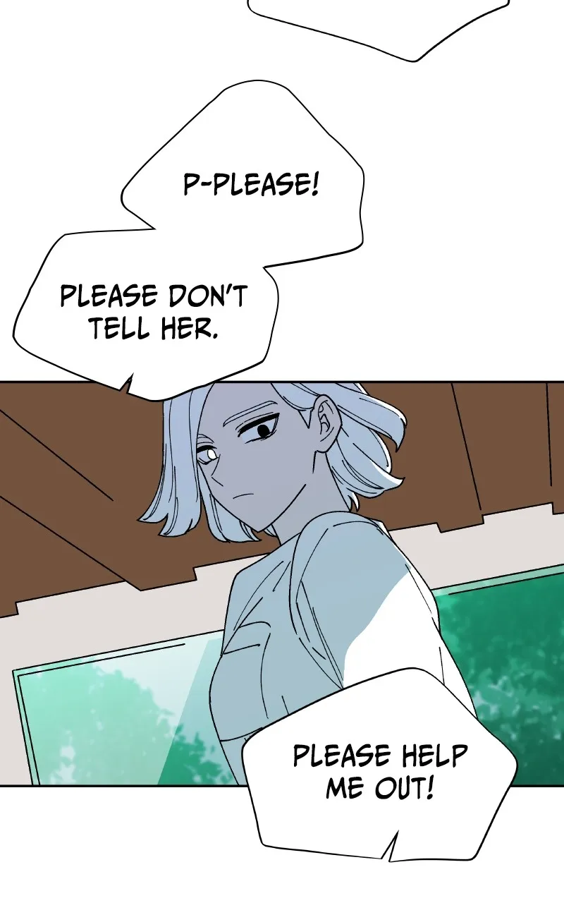 Read False Paradise chapter 12 image 19 on Lezhin