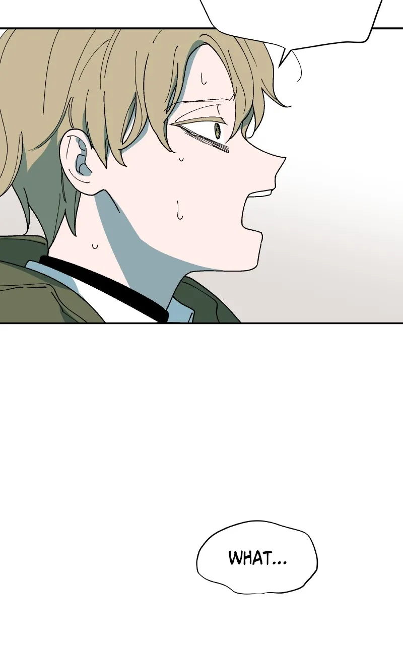 Read False Paradise chapter 12 image 21 on Lezhin