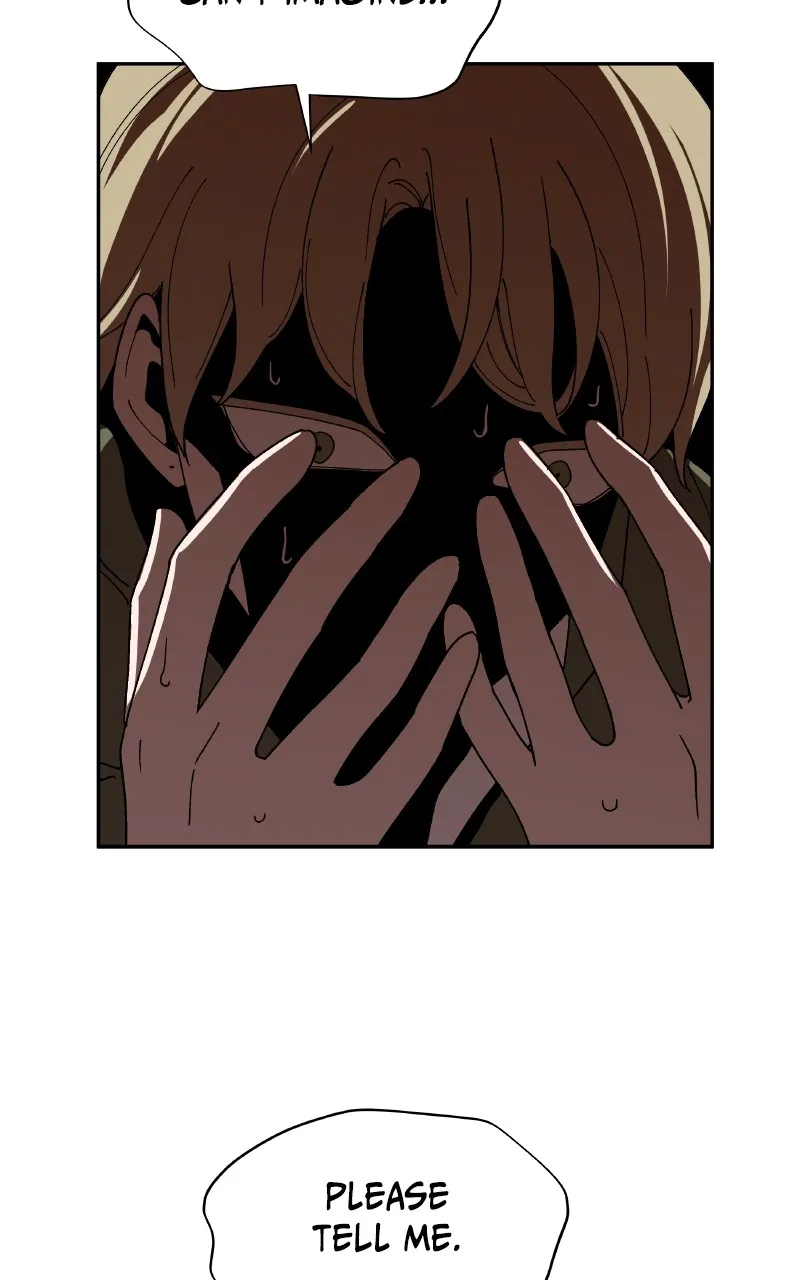 Read False Paradise chapter 12 image 24 on Lezhin