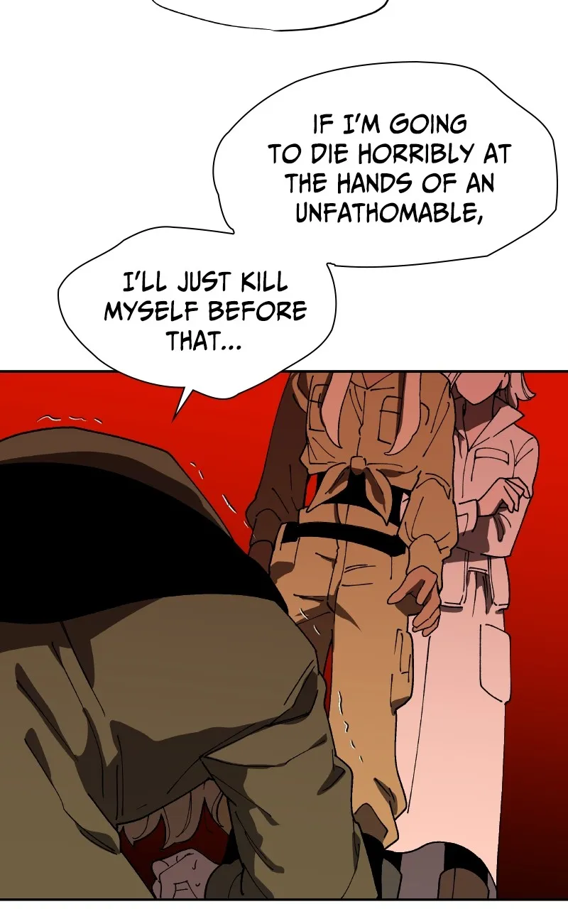 Read False Paradise chapter 12 image 25 on Lezhin