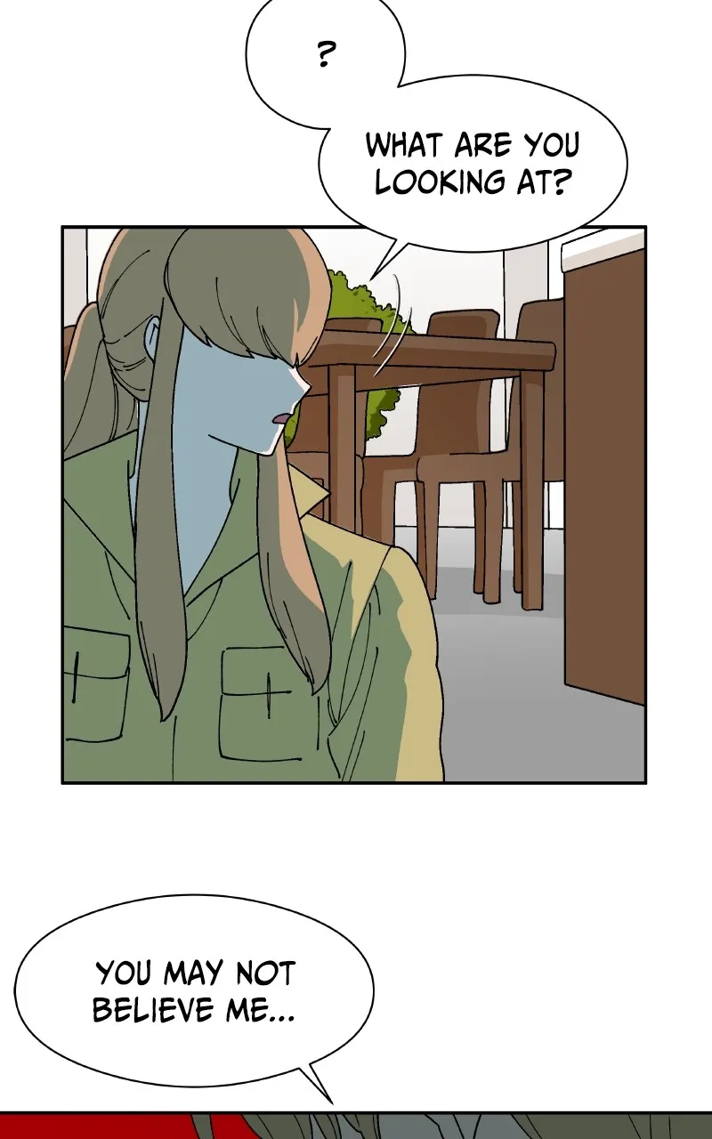 Read False Paradise chapter 12 image 29 on Lezhin