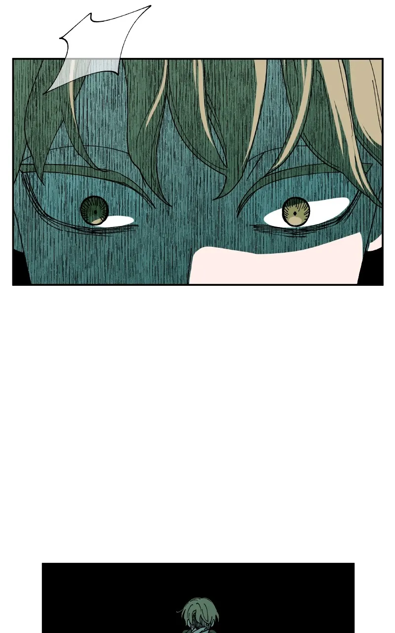 Read False Paradise chapter 12 image 3 on Lezhin