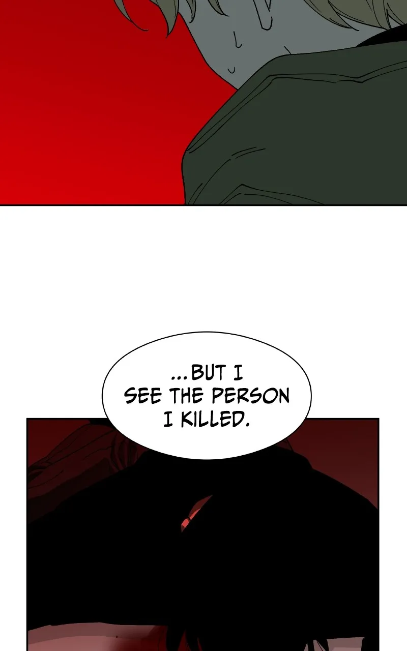 Read False Paradise chapter 12 image 30 on Lezhin
