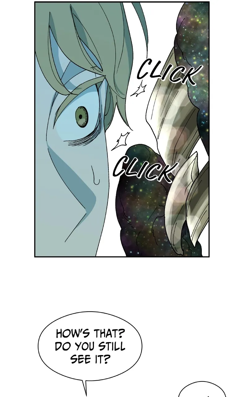 Read False Paradise chapter 12 image 37 on Lezhin