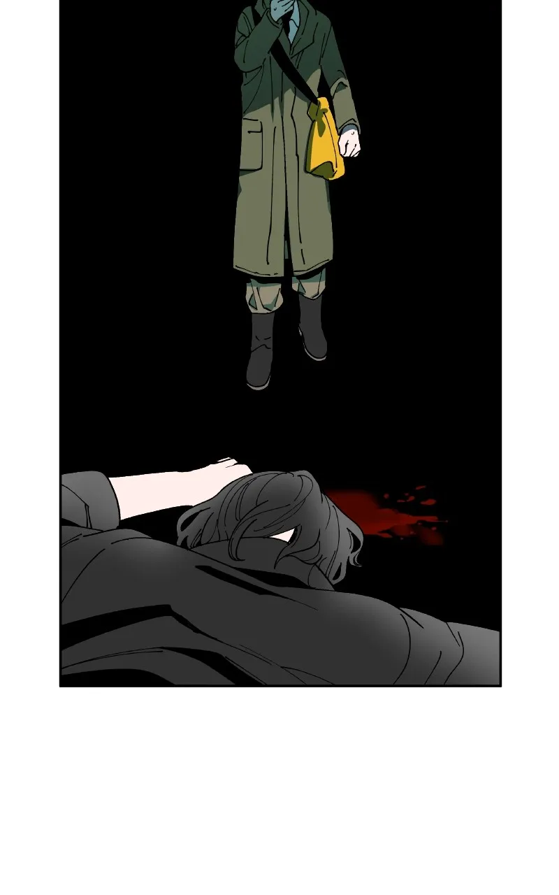 Read False Paradise chapter 12 image 4 on Lezhin