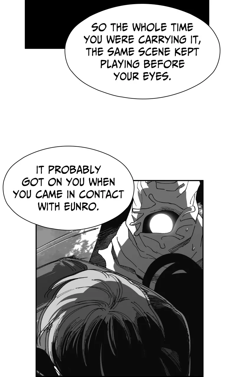 Read False Paradise chapter 12 image 41 on Lezhin
