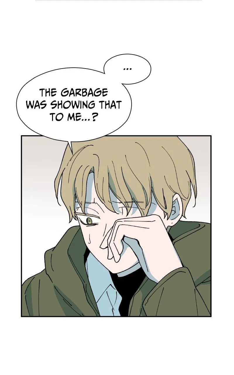 Read False Paradise chapter 12 image 42 on Lezhin
