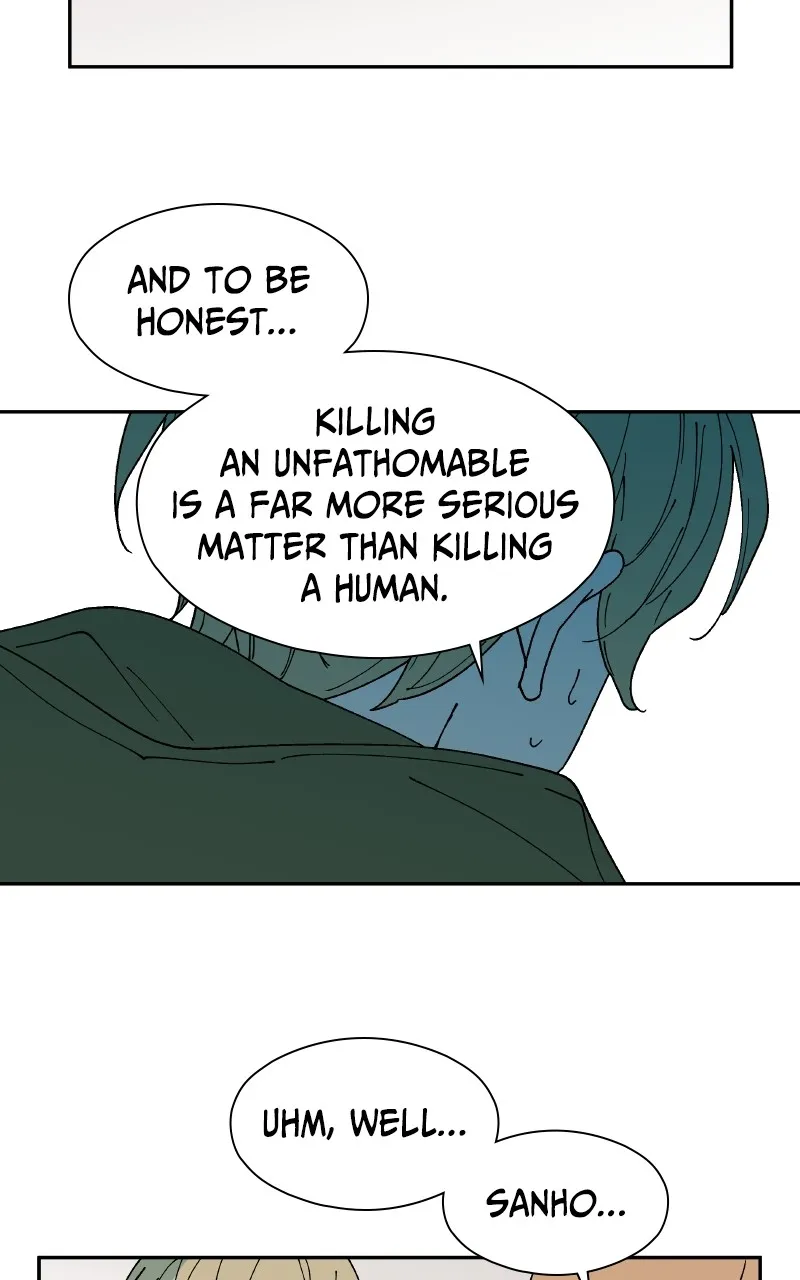 Read False Paradise chapter 12 image 45 on Lezhin
