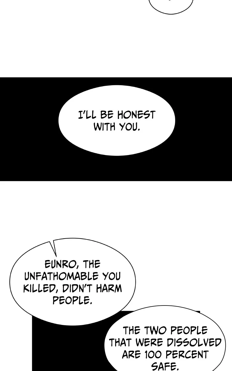 Read False Paradise chapter 12 image 47 on Lezhin