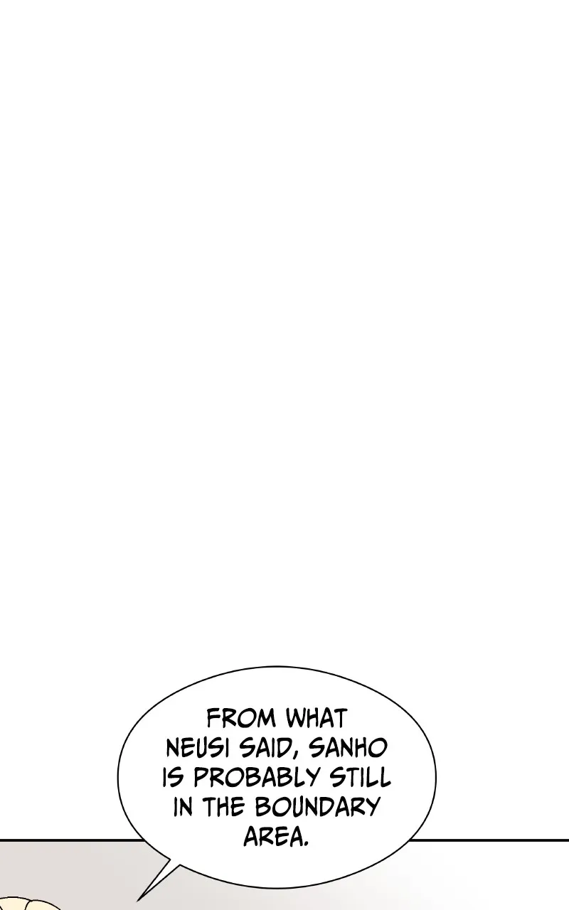Read False Paradise chapter 12 image 5 on Lezhin