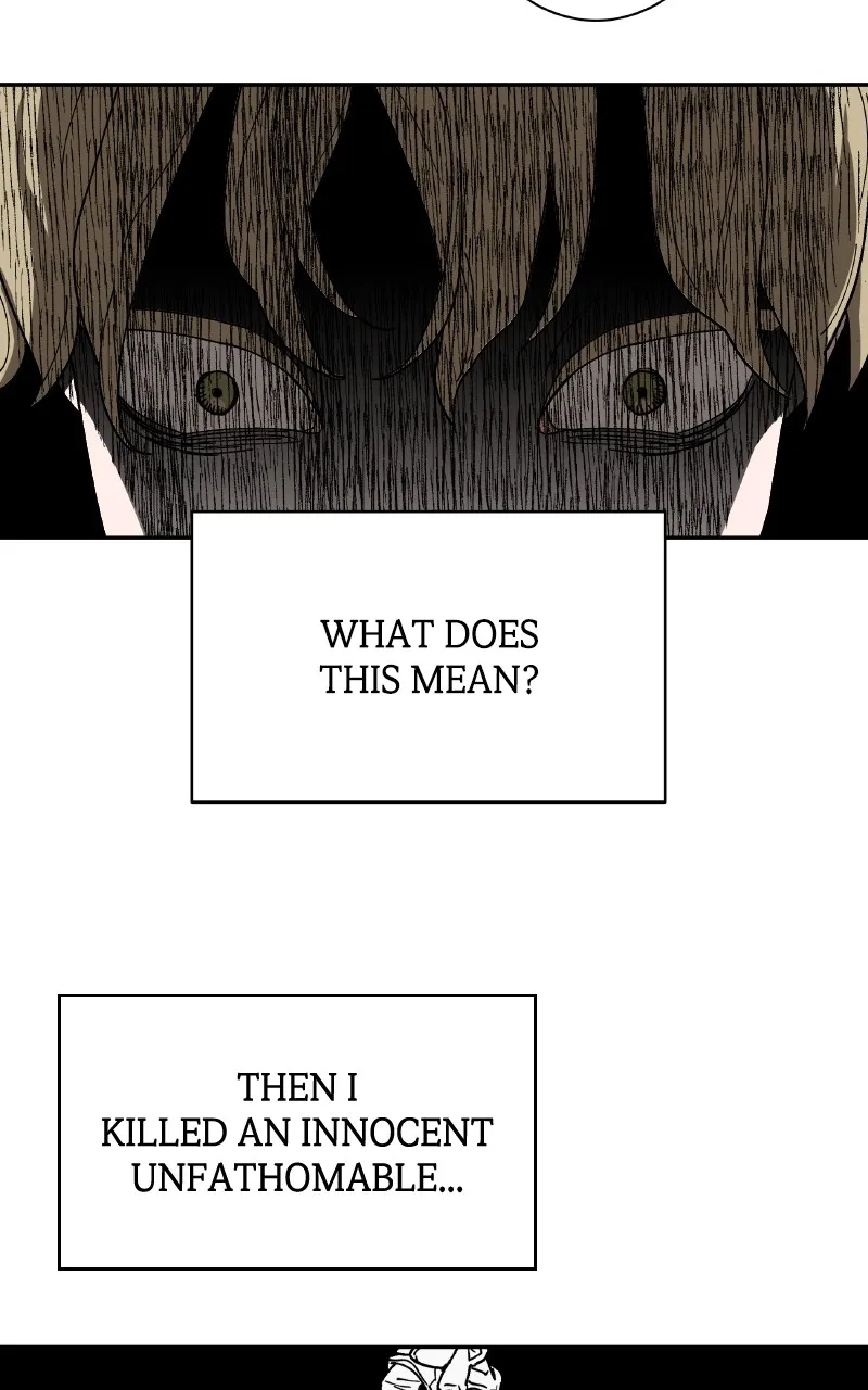 Read False Paradise chapter 12 image 50 on Lezhin