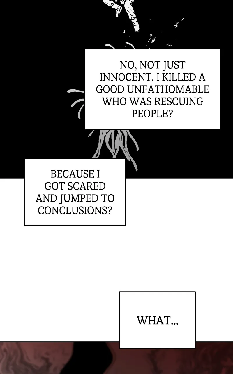 Read False Paradise chapter 12 image 51 on Lezhin