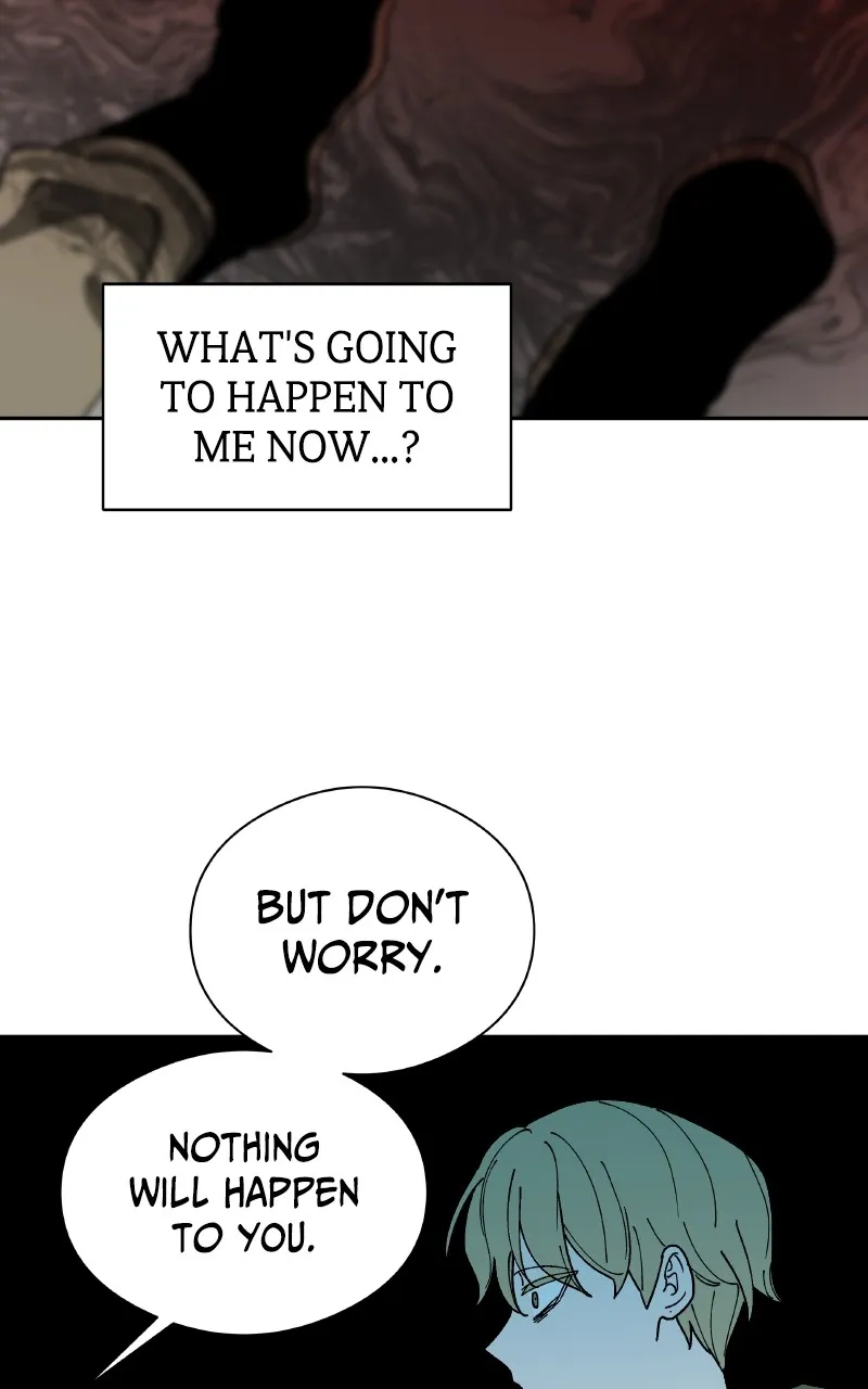 Read False Paradise chapter 12 image 52 on Lezhin