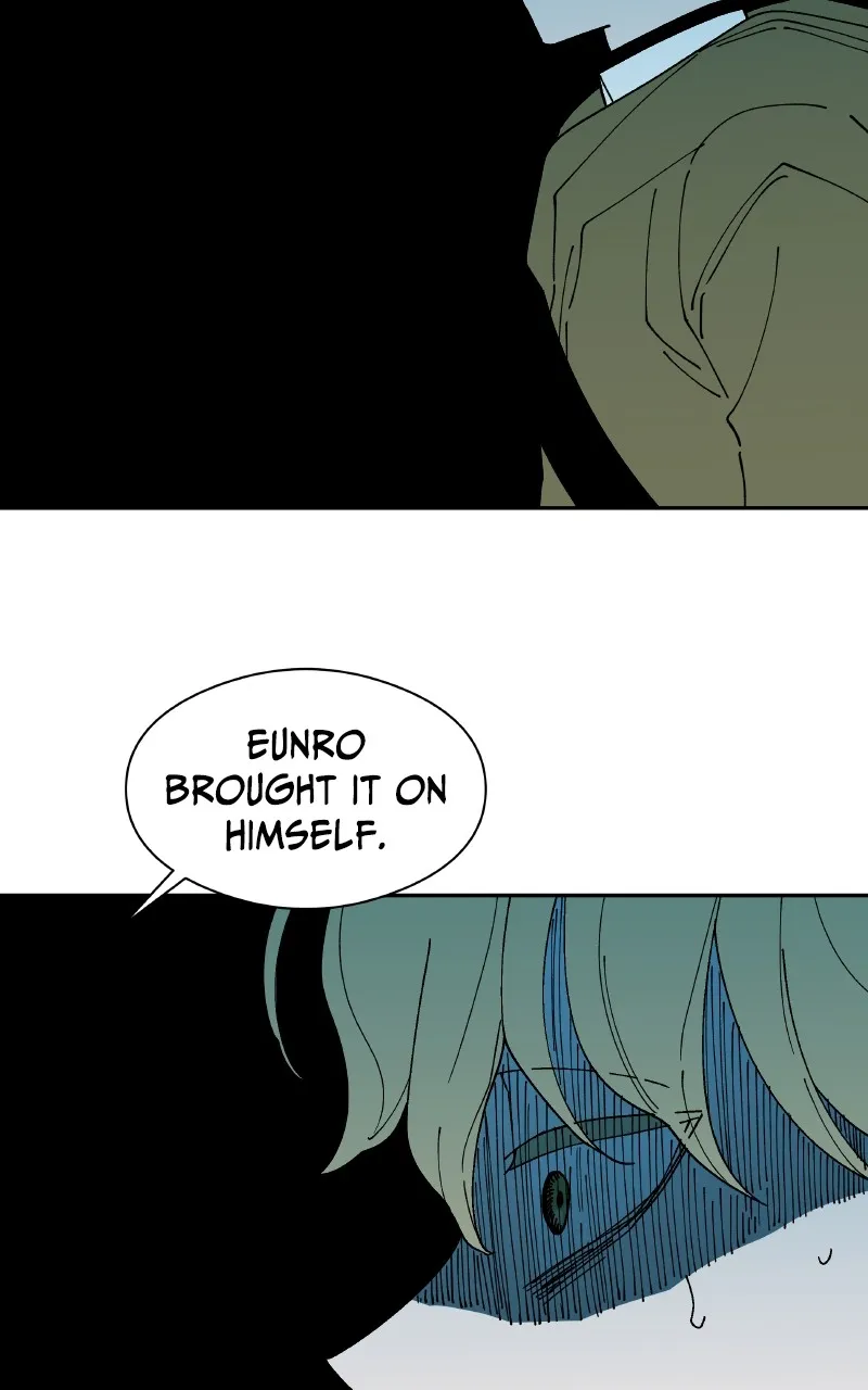 Read False Paradise chapter 12 image 53 on Lezhin