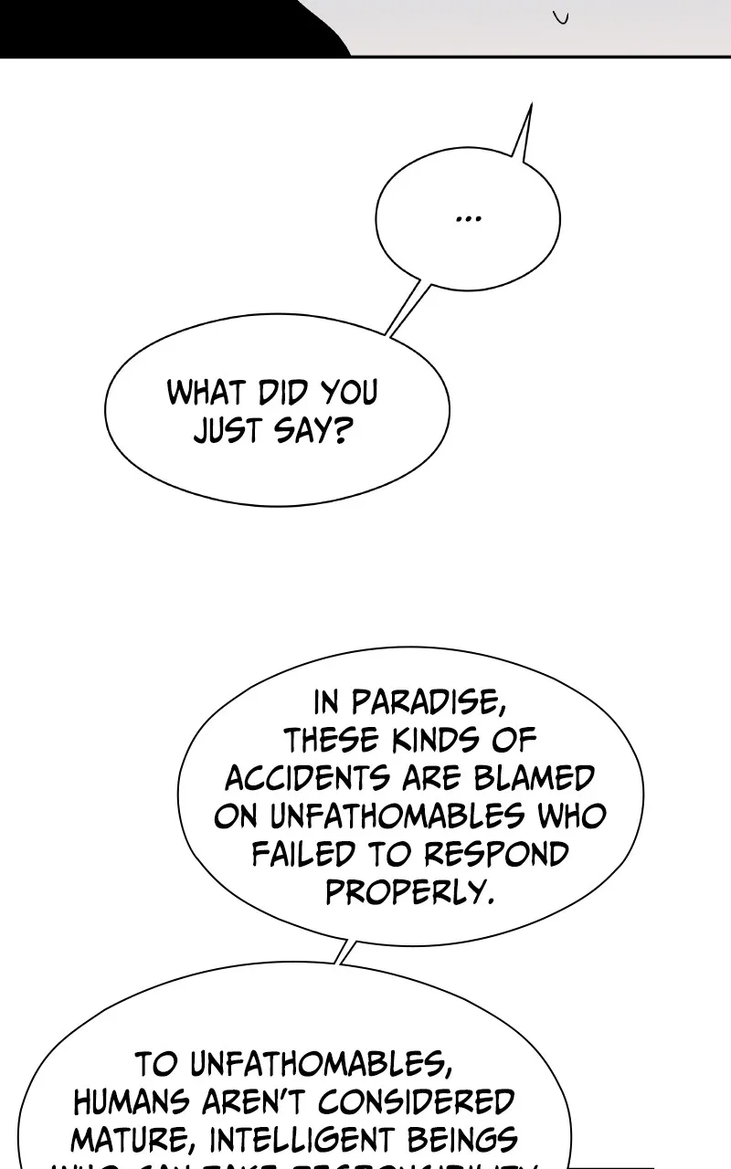 Read False Paradise chapter 12 image 54 on Lezhin