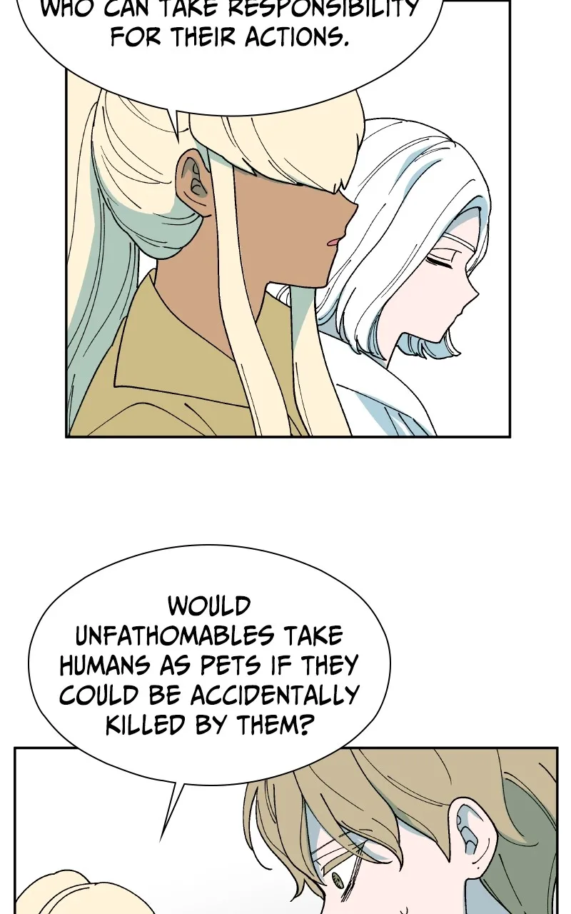 Read False Paradise chapter 12 image 55 on Lezhin