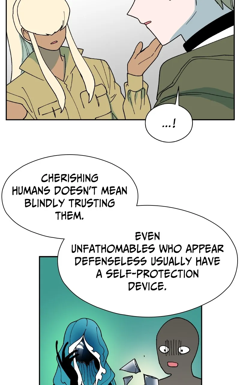 Read False Paradise chapter 12 image 56 on Lezhin