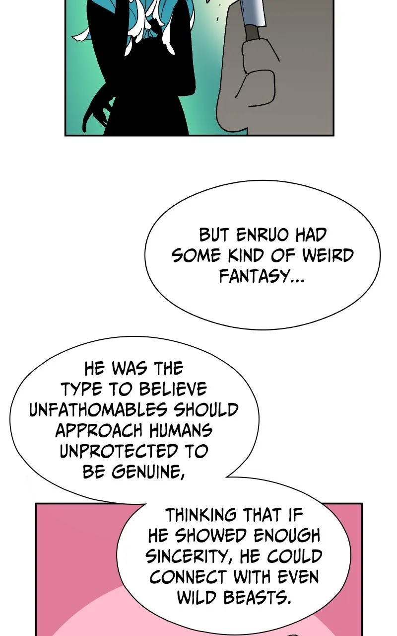 Read False Paradise chapter 12 image 57 on Lezhin