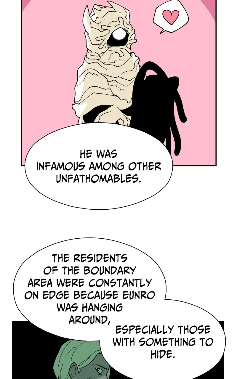 Read False Paradise chapter 12 image 58 on Lezhin