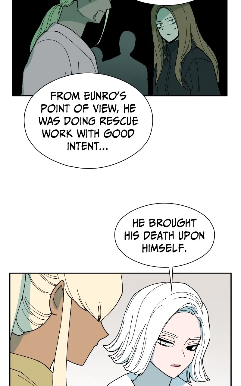 Read False Paradise chapter 12 image 59 on Lezhin