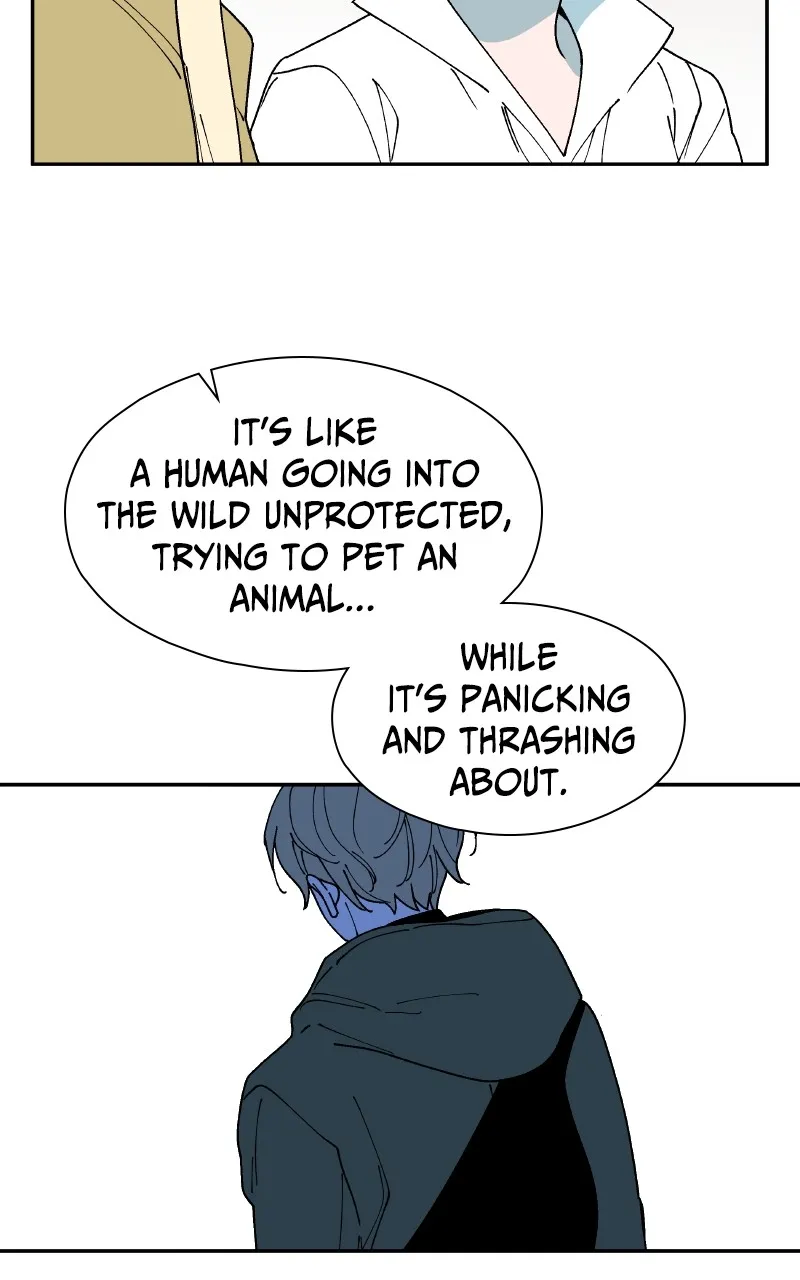 Read False Paradise chapter 12 image 60 on Lezhin