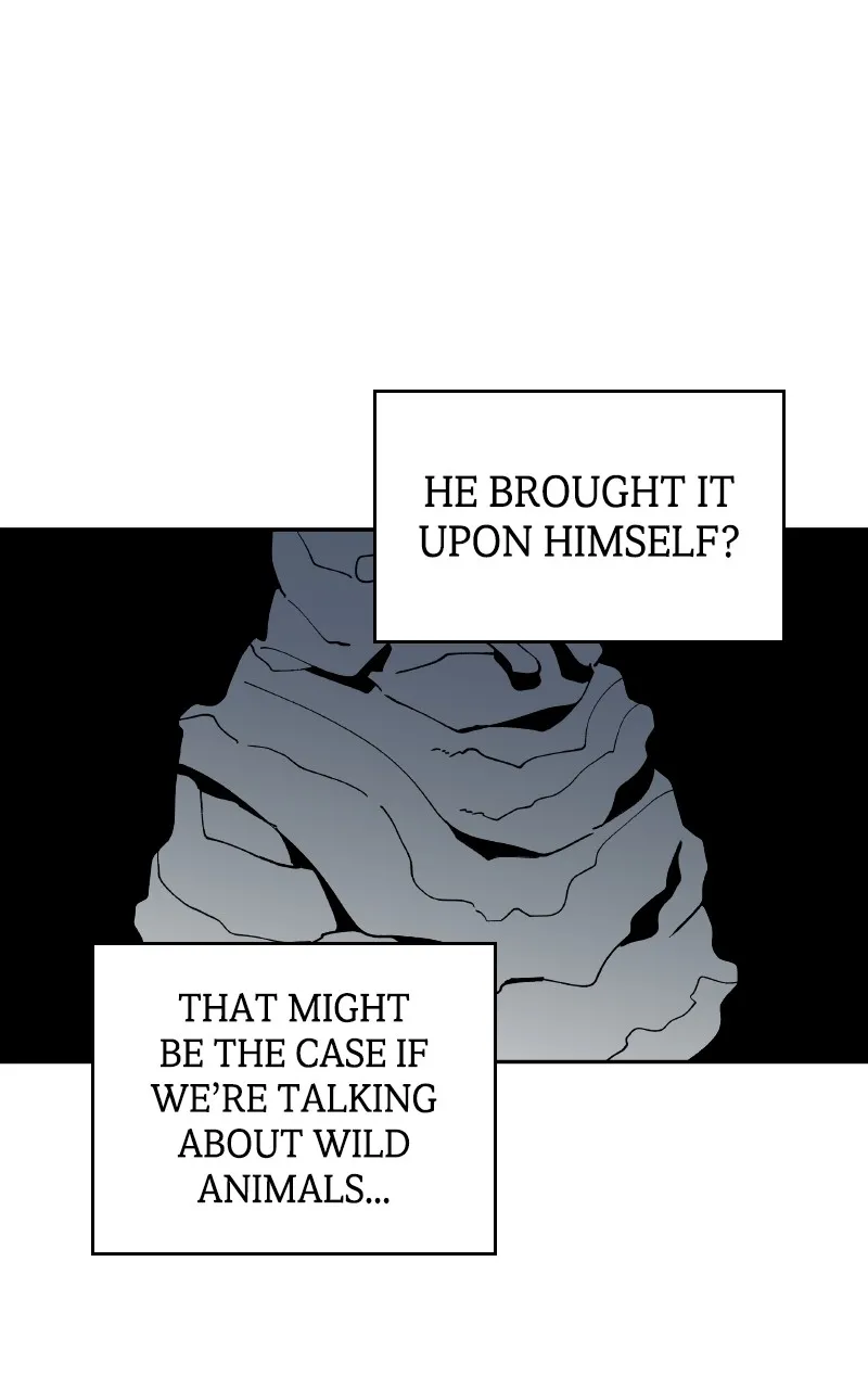 Read False Paradise chapter 12 image 61 on Lezhin