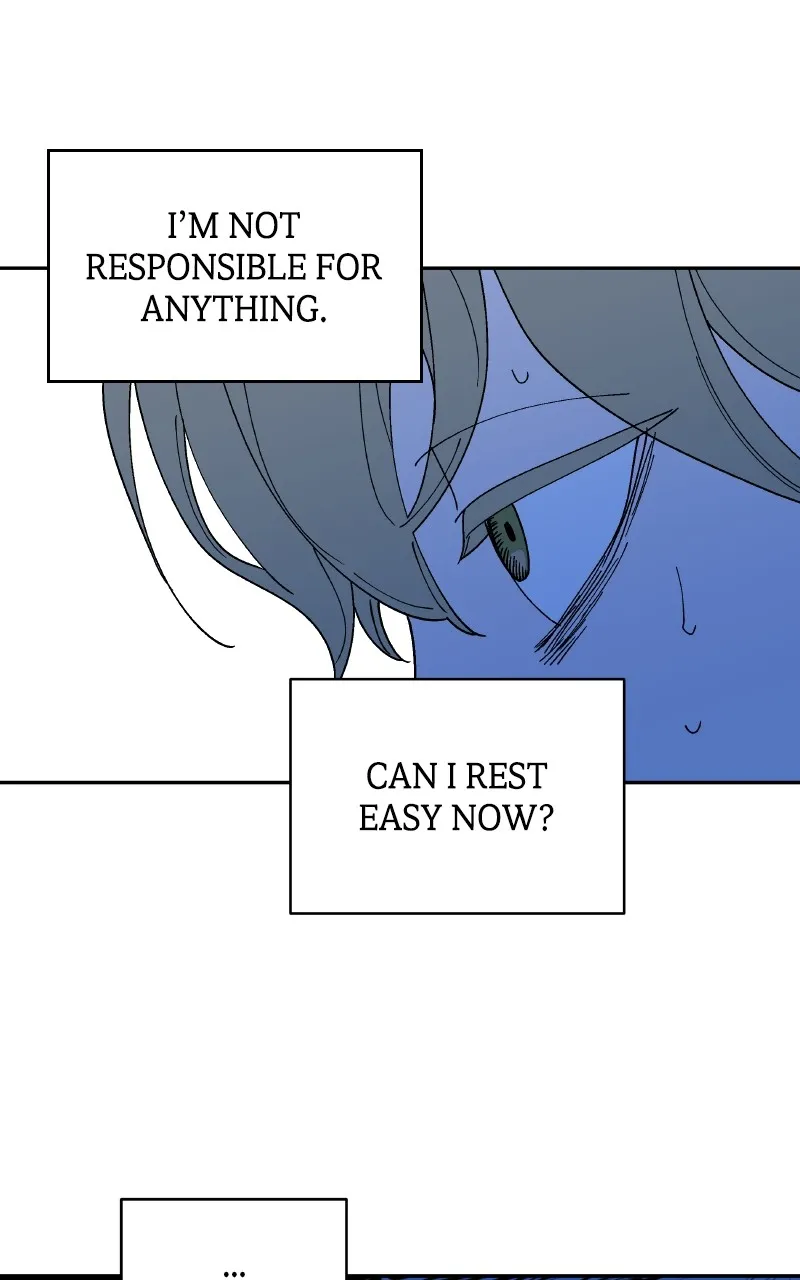 Read False Paradise chapter 12 image 62 on Lezhin