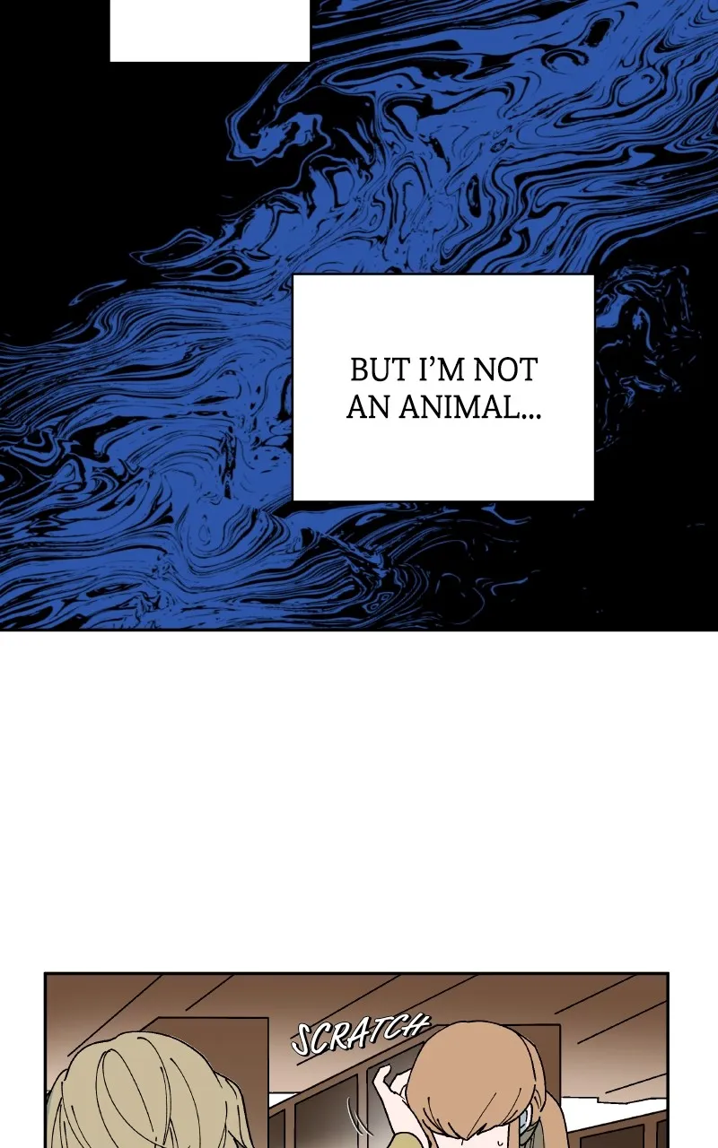 Read False Paradise chapter 12 image 63 on Lezhin