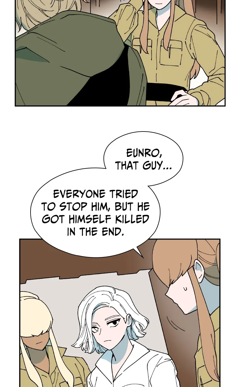 Read False Paradise chapter 12 image 64 on Lezhin