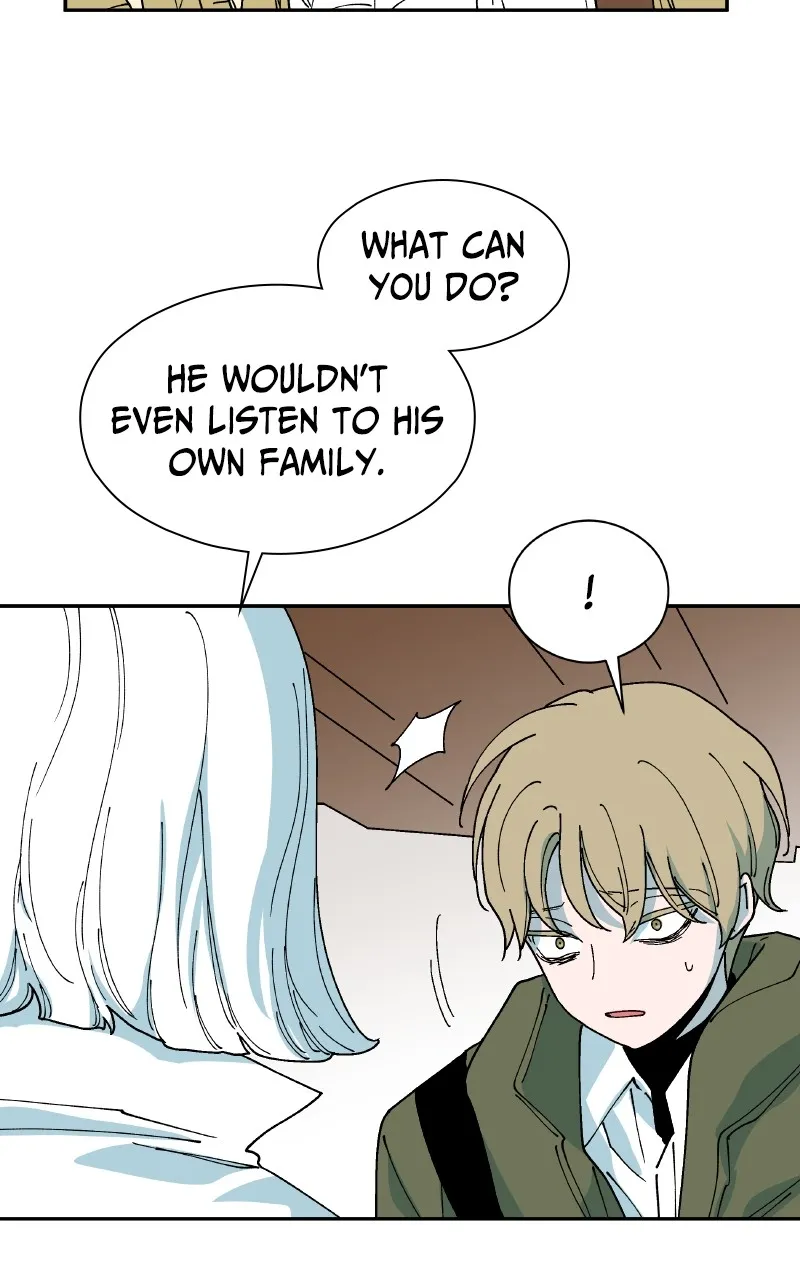 Read False Paradise chapter 12 image 65 on Lezhin