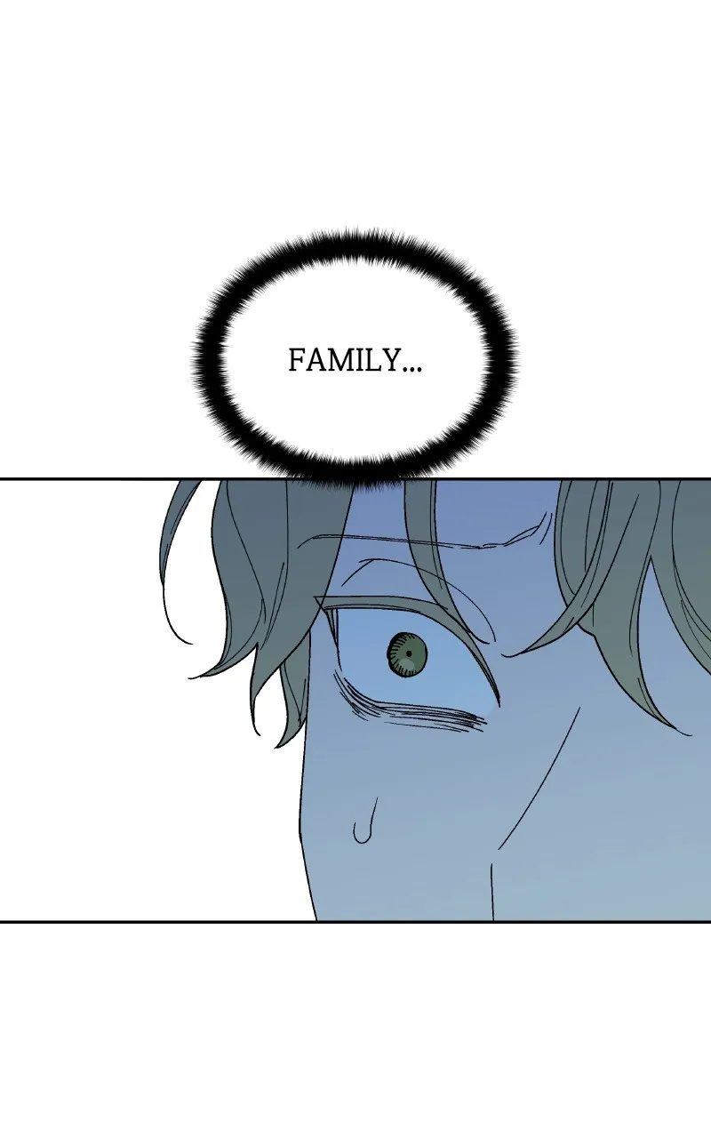 Read False Paradise chapter 12 image 66 on Lezhin
