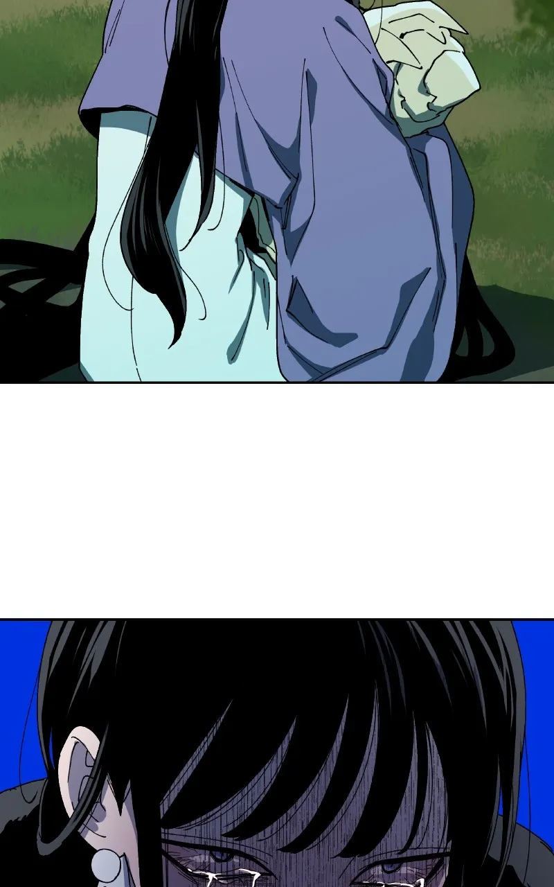 Read False Paradise chapter 12 image 69 on Lezhin
