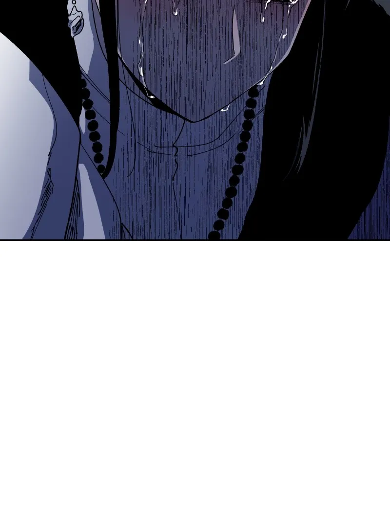 Read False Paradise chapter 12 image 70 on Lezhin