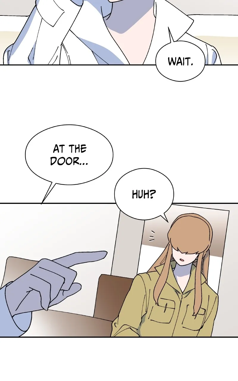 Read False Paradise chapter 12 image 9 on Lezhin