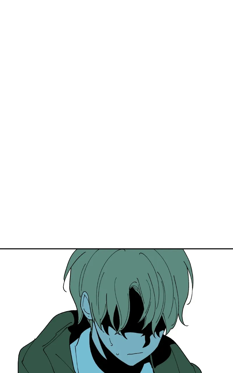 Read False Paradise chapter 13 image 1 on Lezhin