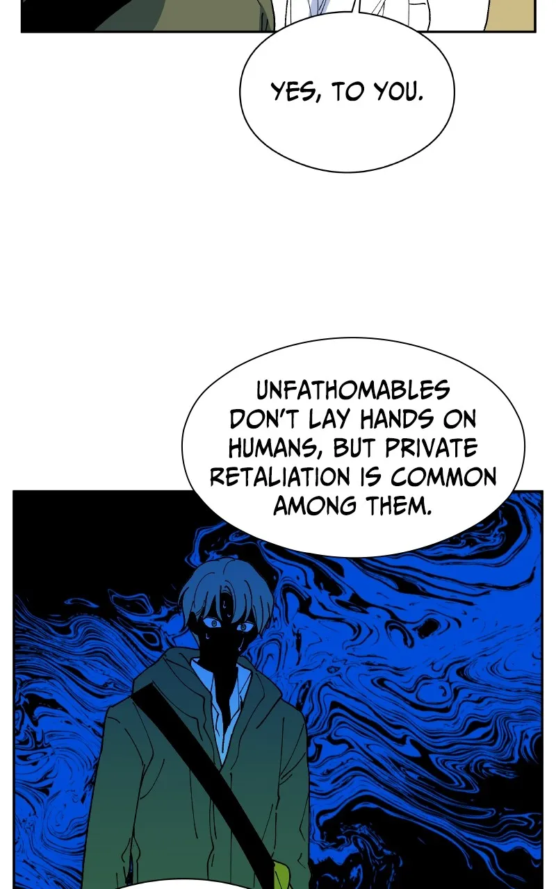 Read False Paradise chapter 13 image 10 on Lezhin