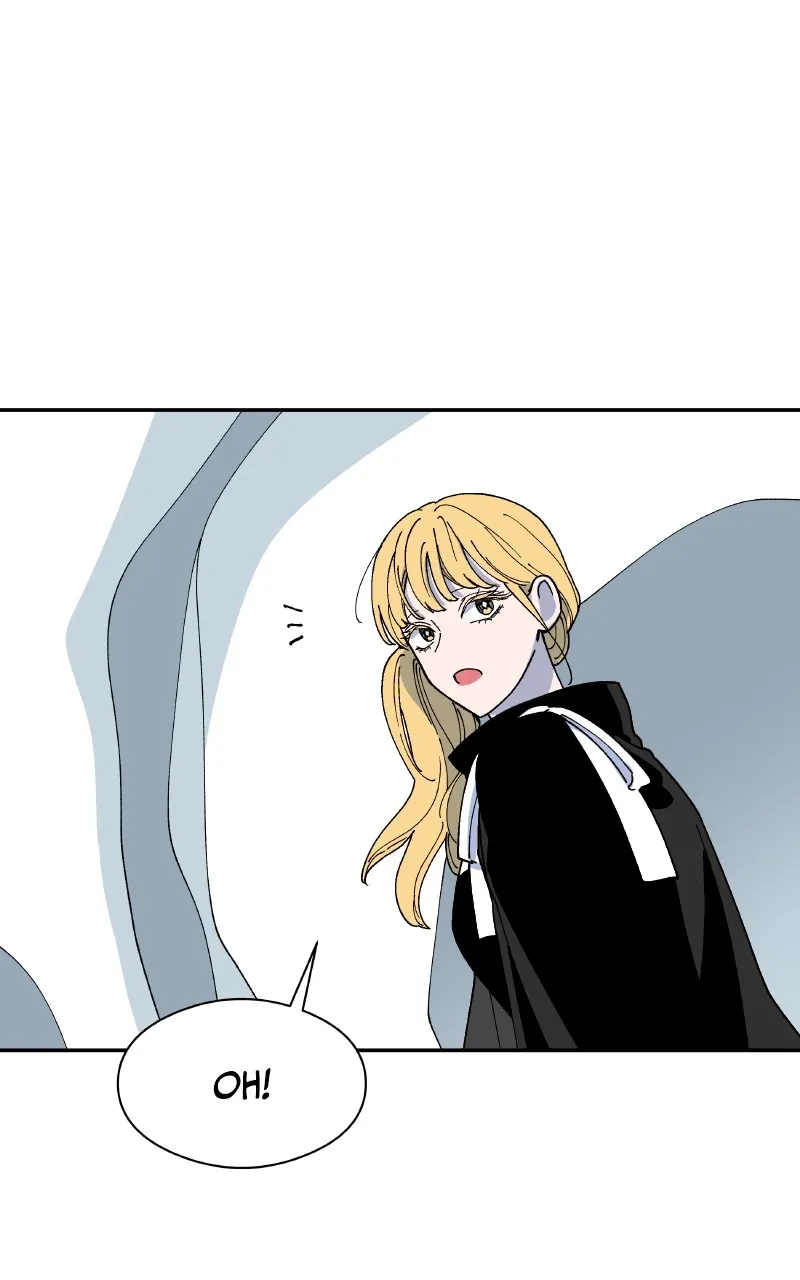 Read False Paradise chapter 13 image 12 on Lezhin