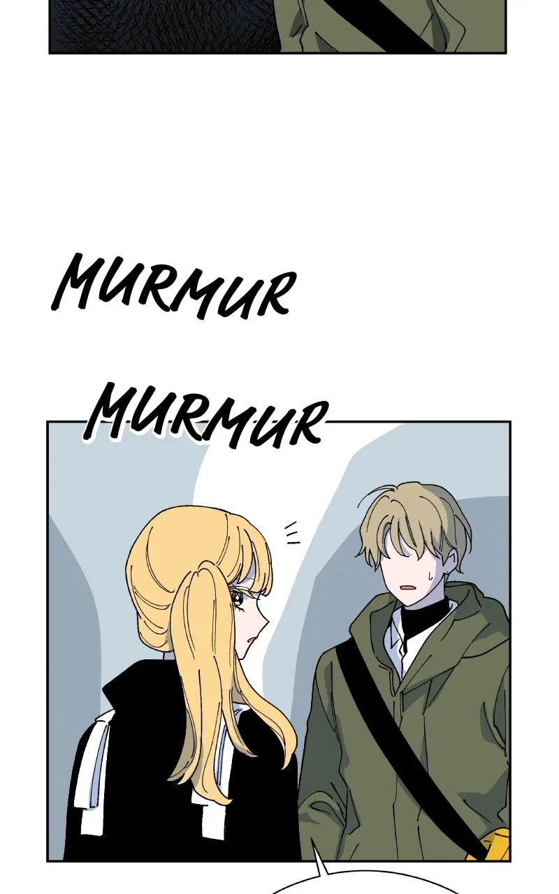 Read False Paradise chapter 13 image 16 on Lezhin