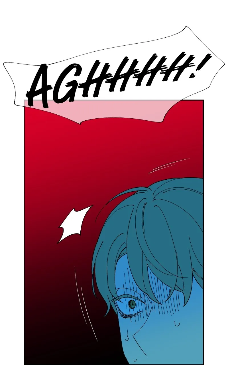 Read False Paradise chapter 13 image 18 on Lezhin