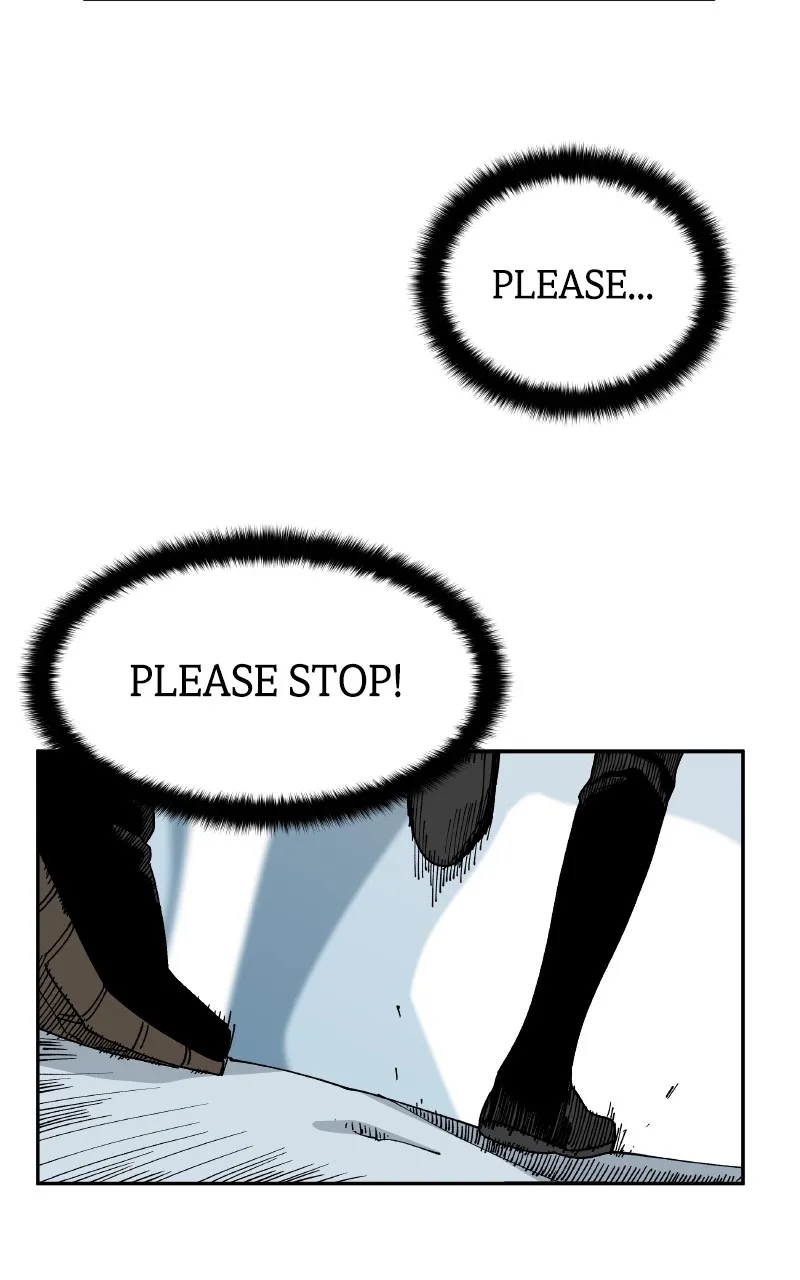 Read False Paradise chapter 13 image 19 on Lezhin