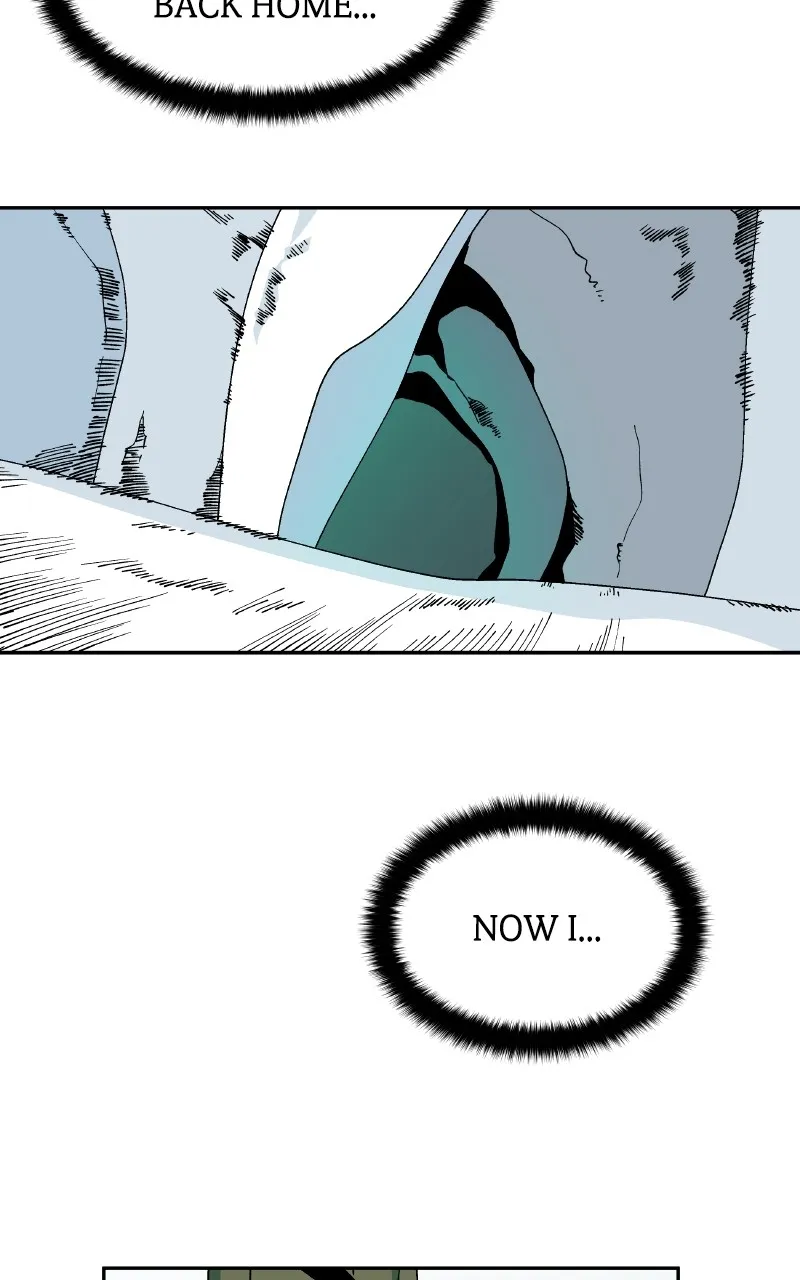 Read False Paradise chapter 13 image 21 on Lezhin