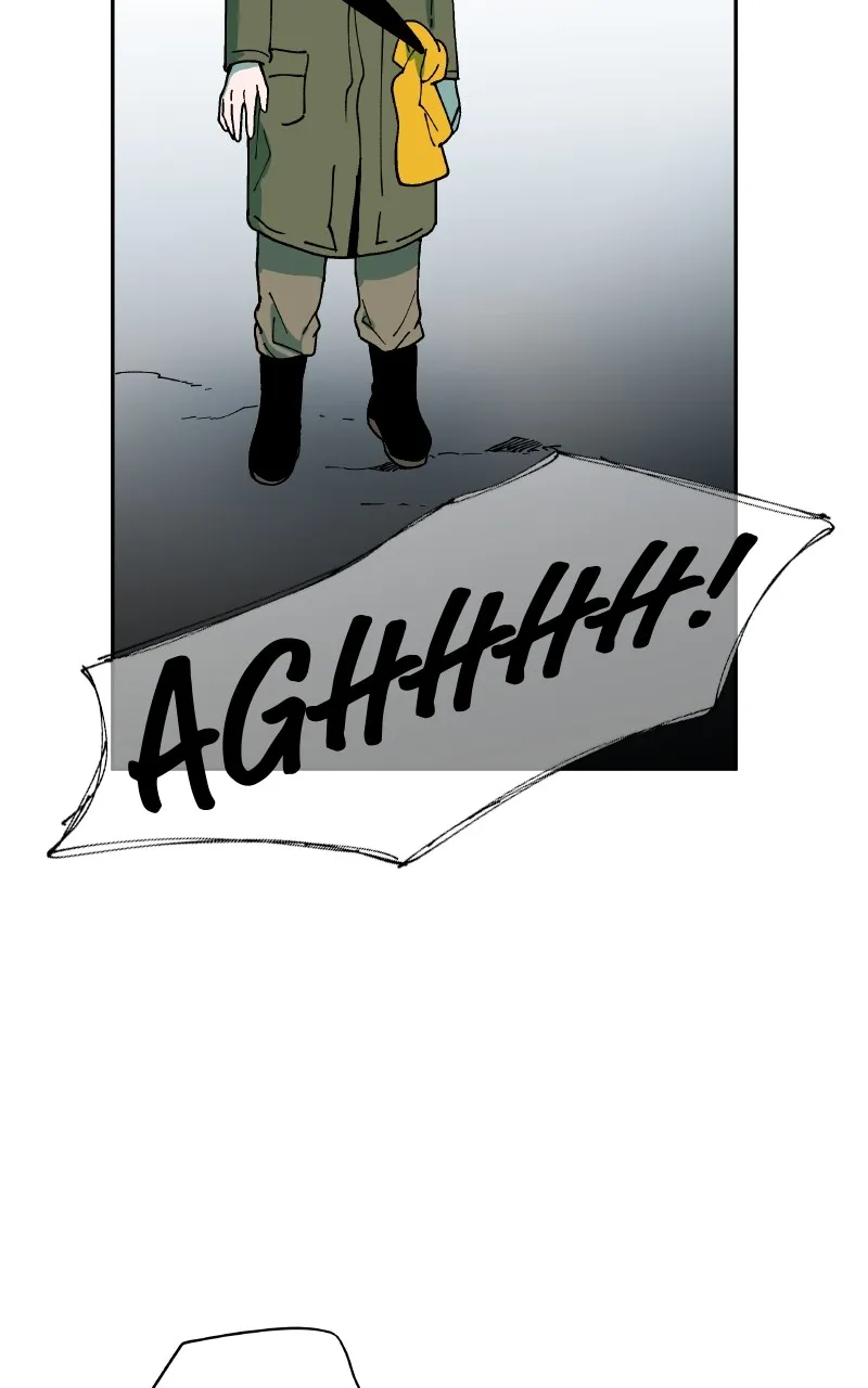 Read False Paradise chapter 13 image 22 on Lezhin