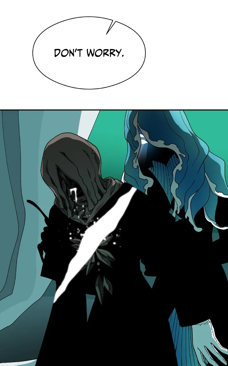 Read False Paradise chapter 13 image 25 on Lezhin