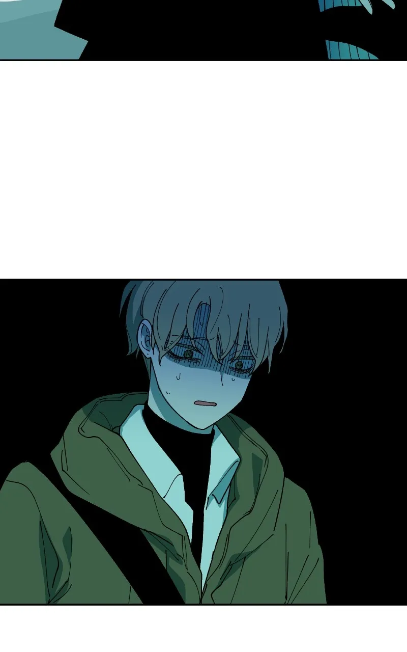 Read False Paradise chapter 13 image 26 on Lezhin