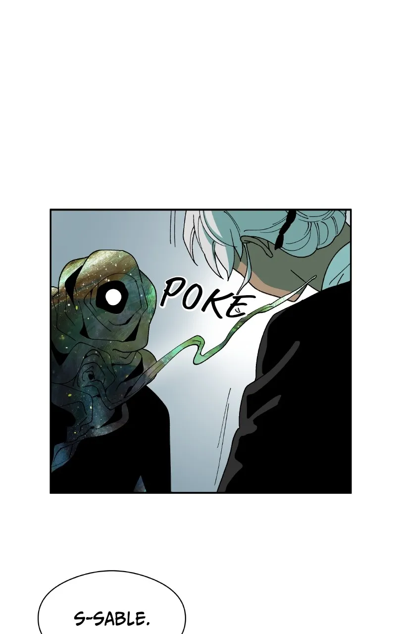 Read False Paradise chapter 13 image 27 on Lezhin