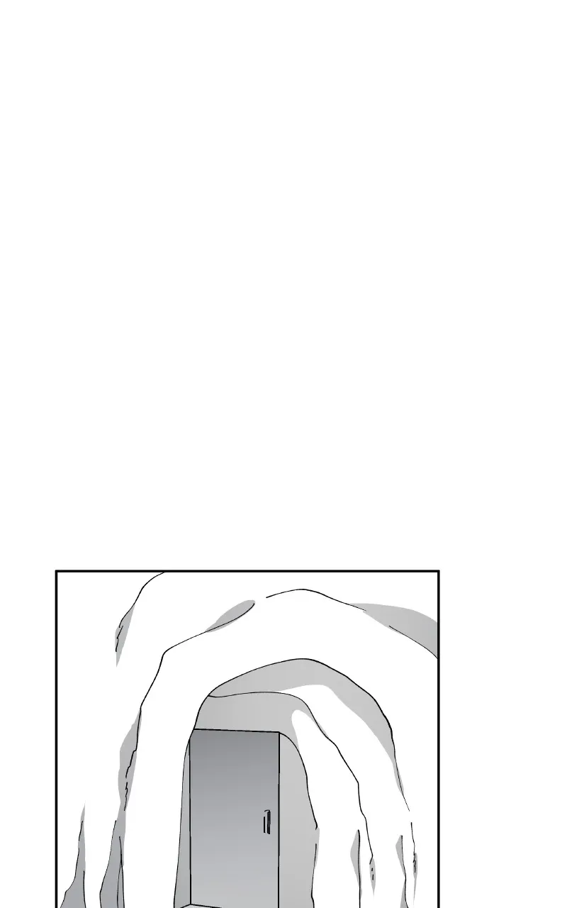 Read False Paradise chapter 13 image 30 on Lezhin